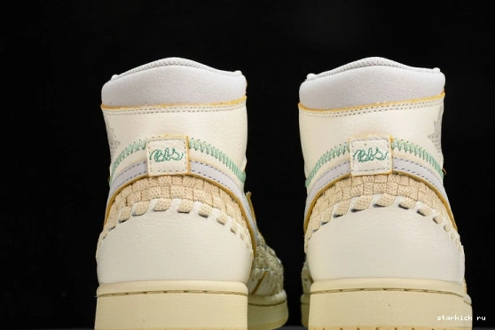 FD2565-100 OG  1  Union High x Jordan Air  